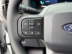 2025 Ford F-150 Super Cab RWD Pickup for sale #SKD57437 - photo 21