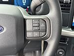 2025 Ford F-150 Super Cab RWD Pickup for sale #SKD57437 - photo 22