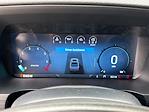 2025 Ford F-150 Super Cab RWD Pickup for sale #SKD57437 - photo 23