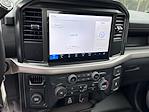 2025 Ford F-150 Super Cab RWD Pickup for sale #SKD57437 - photo 24