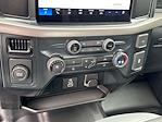 2025 Ford F-150 Super Cab RWD Pickup for sale #SKD57437 - photo 27
