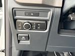 2025 Ford F-150 Super Cab RWD Pickup for sale #SKD57437 - photo 28