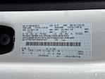 2025 Ford F-150 Super Cab RWD Pickup for sale #SKD57437 - photo 29