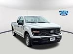 2025 Ford F-150 Super Cab RWD Pickup for sale #SKD57437 - photo 4