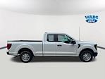 2025 Ford F-150 Super Cab RWD Pickup for sale #SKD57437 - photo 5