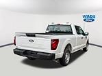 2025 Ford F-150 Super Cab RWD Pickup for sale #SKD57437 - photo 6