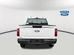 2025 Ford F-150 Super Cab RWD Pickup for sale #SKD57437 - photo 7