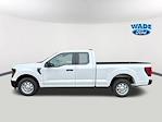 2025 Ford F-150 Super Cab RWD Pickup for sale #SKD57437 - photo 8