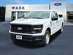 2025 Ford F-150 Super Cab RWD Pickup for sale #SKD57530 - photo 1