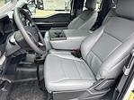 2025 Ford F-150 Super Cab RWD Pickup for sale #SKD57530 - photo 10