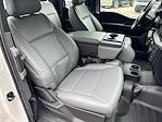 2025 Ford F-150 Super Cab RWD Pickup for sale #SKD57530 - photo 12