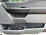 2025 Ford F-150 Super Cab RWD Pickup for sale #SKD57530 - photo 13
