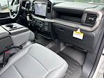 2025 Ford F-150 Super Cab RWD Pickup for sale #SKD57530 - photo 14