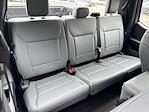 2025 Ford F-150 Super Cab RWD Pickup for sale #SKD57530 - photo 15