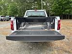 2025 Ford F-150 Super Cab RWD Pickup for sale #SKD57530 - photo 16