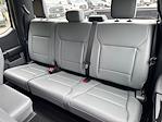 2025 Ford F-150 Super Cab RWD Pickup for sale #SKD57530 - photo 17