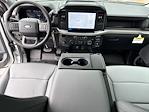 2025 Ford F-150 Super Cab RWD Pickup for sale #SKD57530 - photo 18