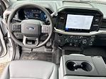 2025 Ford F-150 Super Cab RWD Pickup for sale #SKD57530 - photo 19