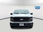 2025 Ford F-150 Super Cab RWD Pickup for sale #SKD57530 - photo 3