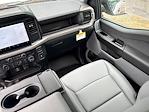2025 Ford F-150 Super Cab RWD Pickup for sale #SKD57530 - photo 20