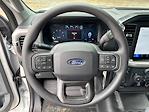 2025 Ford F-150 Super Cab RWD Pickup for sale #SKD57530 - photo 21