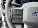 2025 Ford F-150 Super Cab RWD Pickup for sale #SKD57530 - photo 22