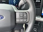 2025 Ford F-150 Super Cab RWD Pickup for sale #SKD57530 - photo 23