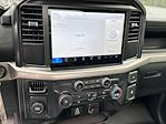 2025 Ford F-150 Super Cab RWD Pickup for sale #SKD57530 - photo 25