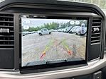 2025 Ford F-150 Super Cab RWD Pickup for sale #SKD57530 - photo 27