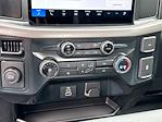 2025 Ford F-150 Super Cab RWD Pickup for sale #SKD57530 - photo 28