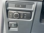 2025 Ford F-150 Super Cab RWD Pickup for sale #SKD57530 - photo 29