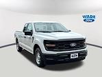 2025 Ford F-150 Super Cab RWD Pickup for sale #SKD57530 - photo 4
