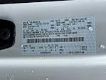 2025 Ford F-150 Super Cab RWD Pickup for sale #SKD57530 - photo 30