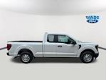 2025 Ford F-150 Super Cab RWD Pickup for sale #SKD57530 - photo 5