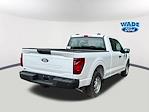 2025 Ford F-150 Super Cab RWD Pickup for sale #SKD57530 - photo 6