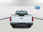 2025 Ford F-150 Super Cab RWD Pickup for sale #SKD57530 - photo 7