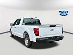 2025 Ford F-150 Super Cab RWD Pickup for sale #SKD57530 - photo 2