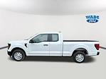 2025 Ford F-150 Super Cab RWD Pickup for sale #SKD57530 - photo 8