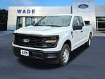 2025 Ford F-150 Super Cab RWD Pickup for sale #SKD57863 - photo 1