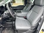 2025 Ford F-150 Super Cab RWD Pickup for sale #SKD57863 - photo 10