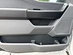 2025 Ford F-150 Super Cab RWD Pickup for sale #SKD57863 - photo 11