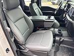 2025 Ford F-150 Super Cab RWD Pickup for sale #SKD57863 - photo 12