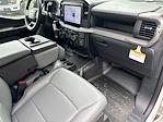 2025 Ford F-150 Super Cab RWD Pickup for sale #SKD57863 - photo 13