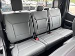 2025 Ford F-150 Super Cab RWD Pickup for sale #SKD57863 - photo 14