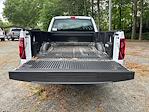 2025 Ford F-150 Super Cab RWD Pickup for sale #SKD57863 - photo 15