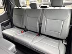 2025 Ford F-150 Super Cab RWD Pickup for sale #SKD57863 - photo 16