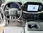 2025 Ford F-150 Super Cab RWD Pickup for sale #SKD57863 - photo 18