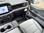 2025 Ford F-150 Super Cab RWD Pickup for sale #SKD57863 - photo 19