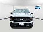 2025 Ford F-150 Super Cab RWD Pickup for sale #SKD57863 - photo 3
