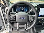 2025 Ford F-150 Super Cab RWD Pickup for sale #SKD57863 - photo 20